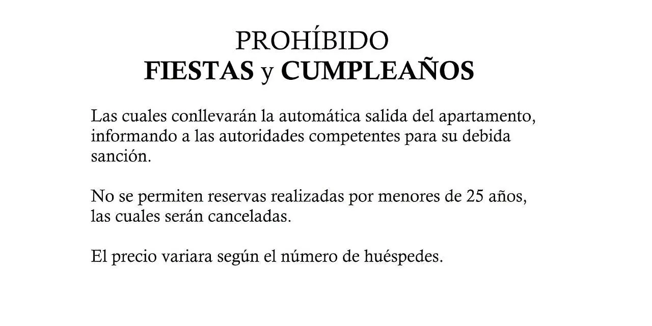 Casasjerezanas Valerian Apartamento Jerez de la Frontera Espanha