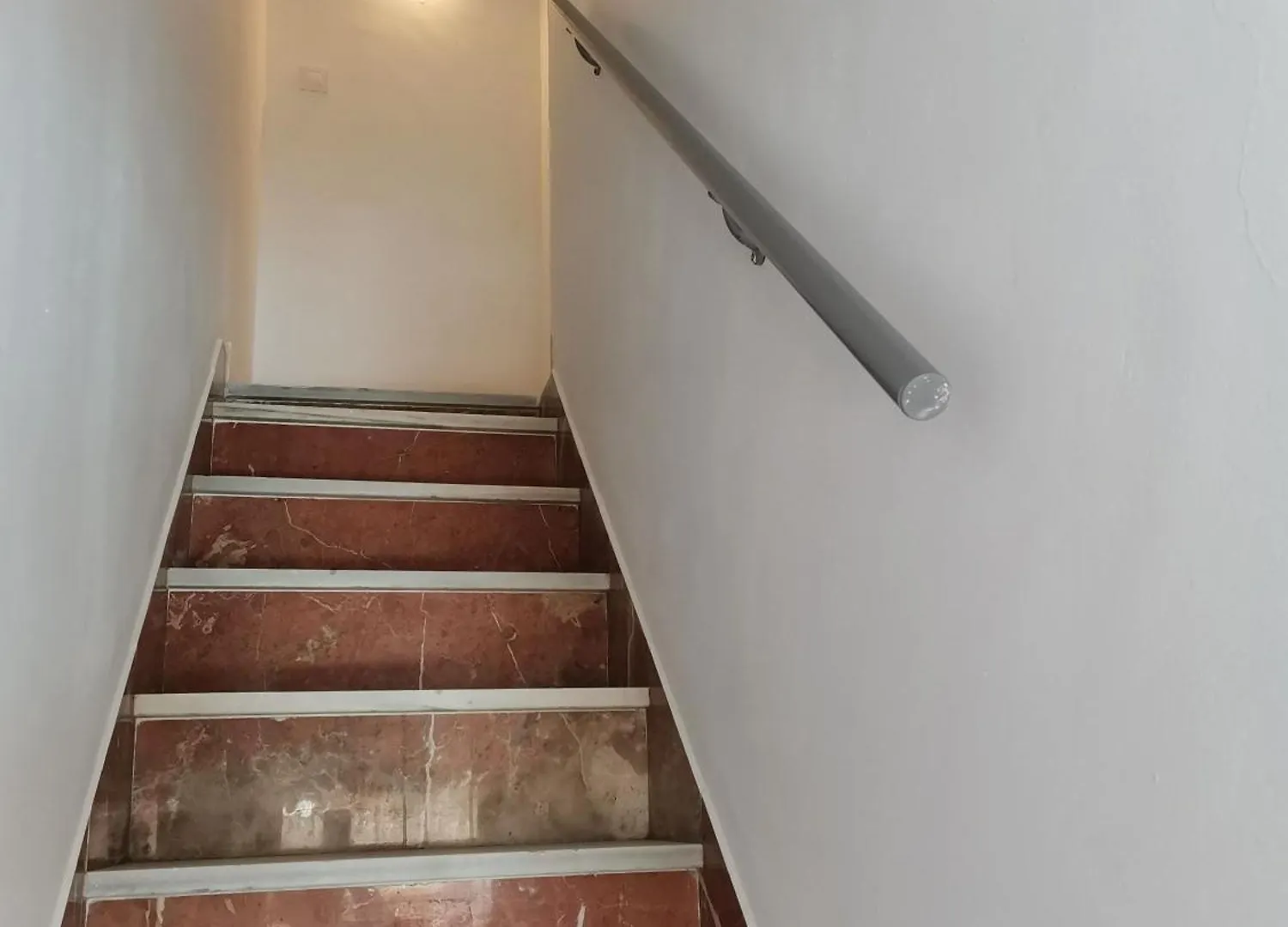Casasjerezanas Valerian Apartamento Jerez de la Frontera