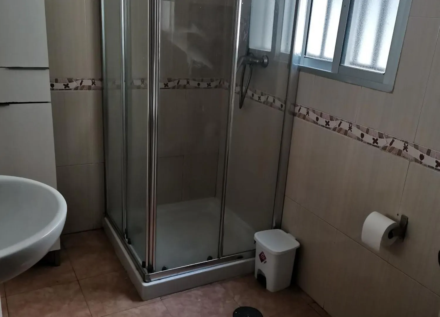 Casasjerezanas Valerian Apartamento Jerez de la Frontera