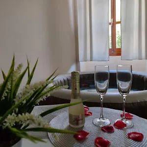  Apartment Jerez Centro Mrz